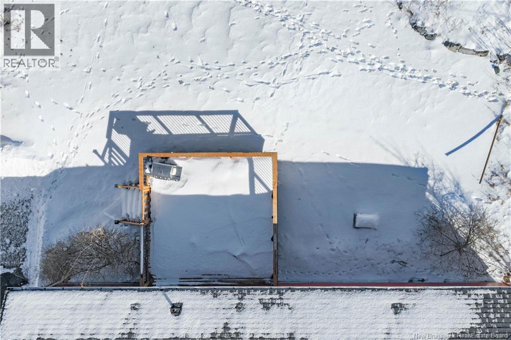 6 Duchess Street, Saint John, New Brunswick  E2M 2T7 - Photo 7 - NB133346