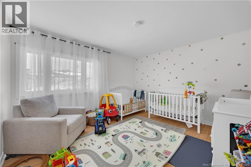 6 Duchess Street, Saint John, New Brunswick  E2M 2T7 - Photo 23 - NB133346