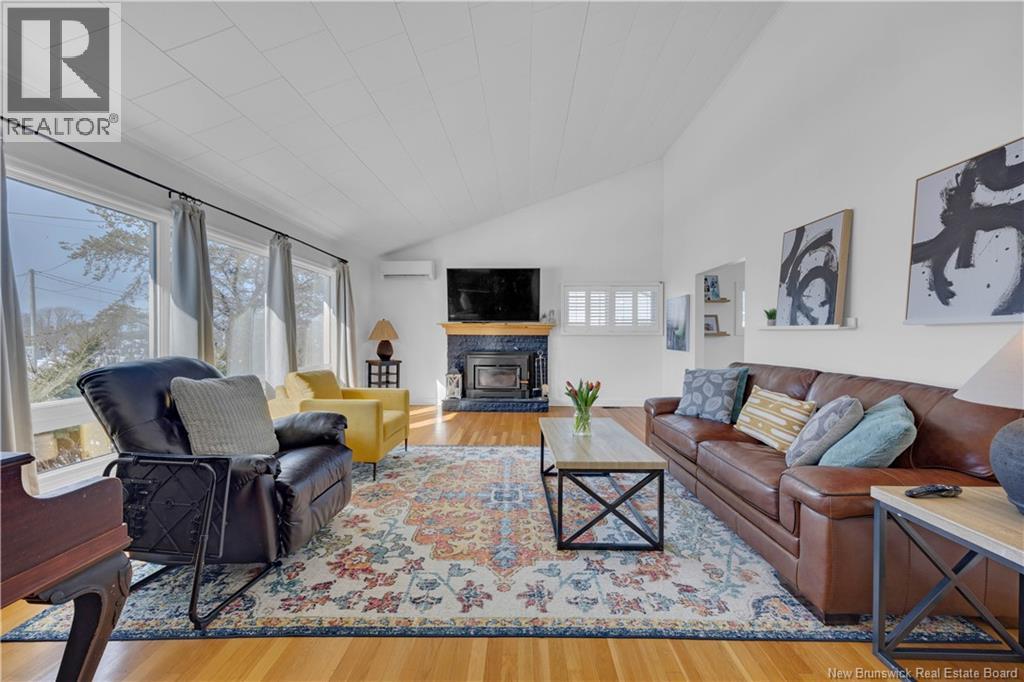 6 Duchess Street, Saint John, New Brunswick  E2M 2T7 - Photo 11 - NB133346