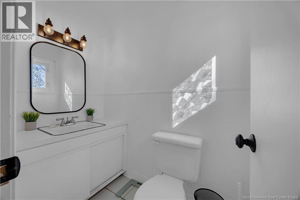 6 Duchess Street, Saint John, New Brunswick  E2M 2T7 - Photo 20 - NB133346