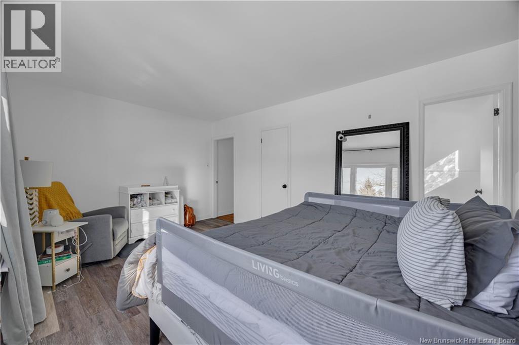 6 Duchess Street, Saint John, New Brunswick  E2M 2T7 - Photo 19 - NB133346