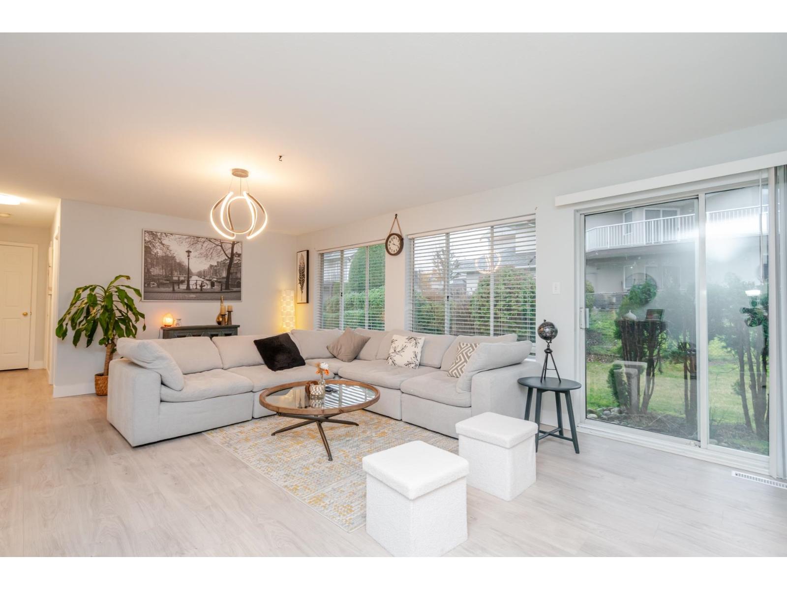 125 3080 Townline Road, Abbotsford, British Columbia  V2T 5M2 - Photo 6 - R3087751