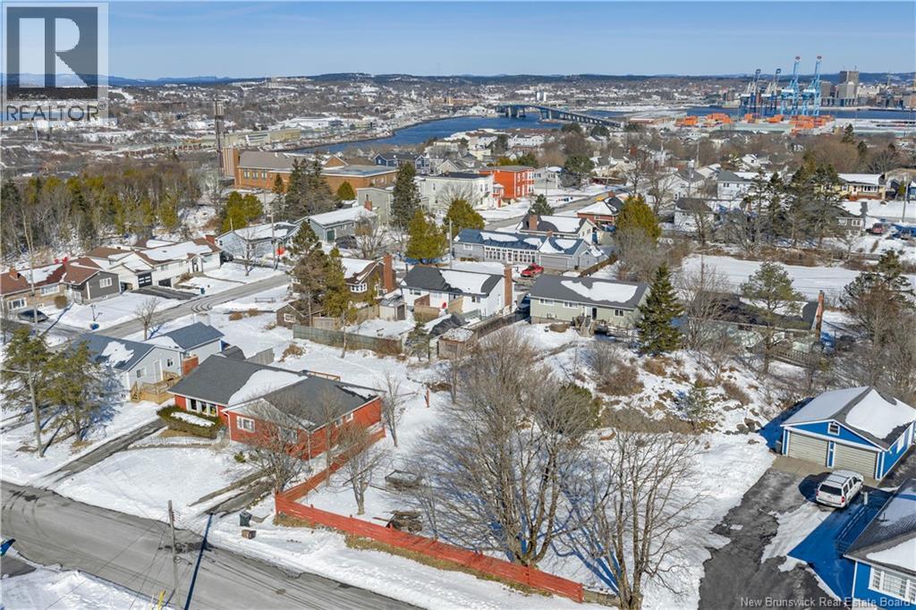 6 Duchess Street, Saint John, New Brunswick  E2M 2T7 - Photo 27 - NB133346