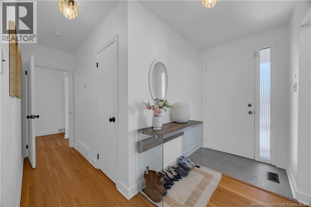 6 Duchess Street, Saint John, New Brunswick  E2M 2T7 - Photo 10 - NB133346