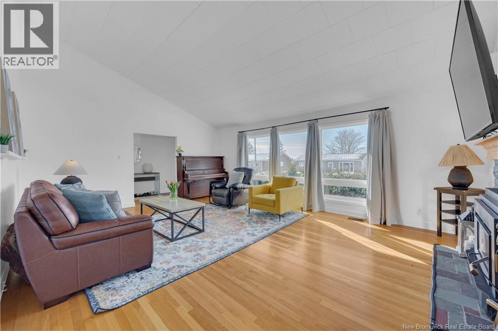 6 Duchess Street, Saint John, New Brunswick  E2M 2T7 - Photo 12 - NB133346
