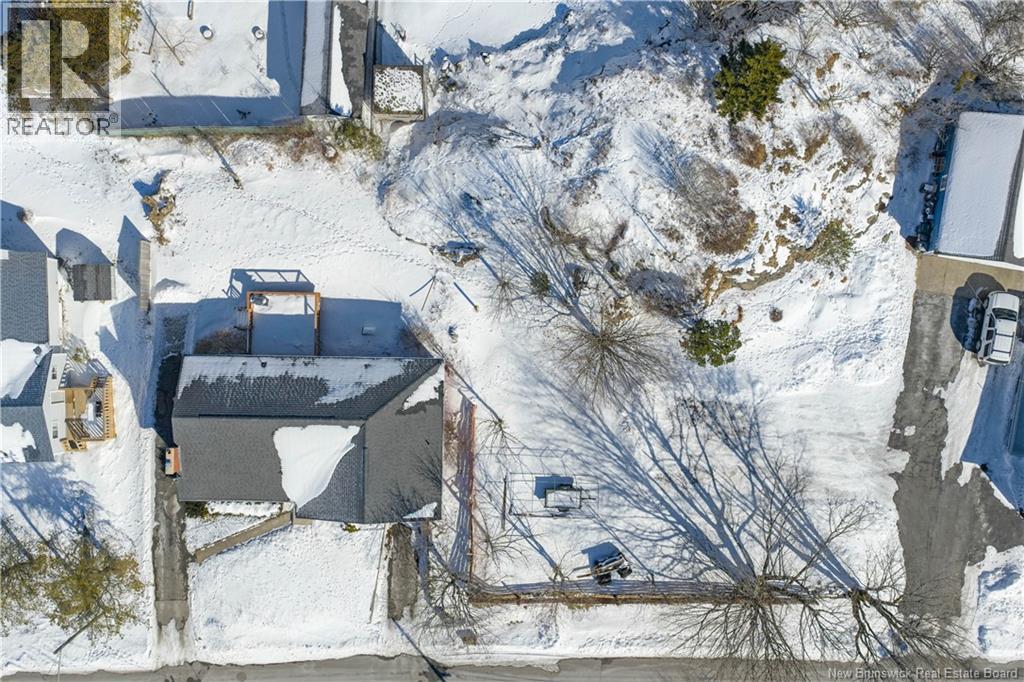 6 Duchess Street, Saint John, New Brunswick  E2M 2T7 - Photo 9 - NB133346