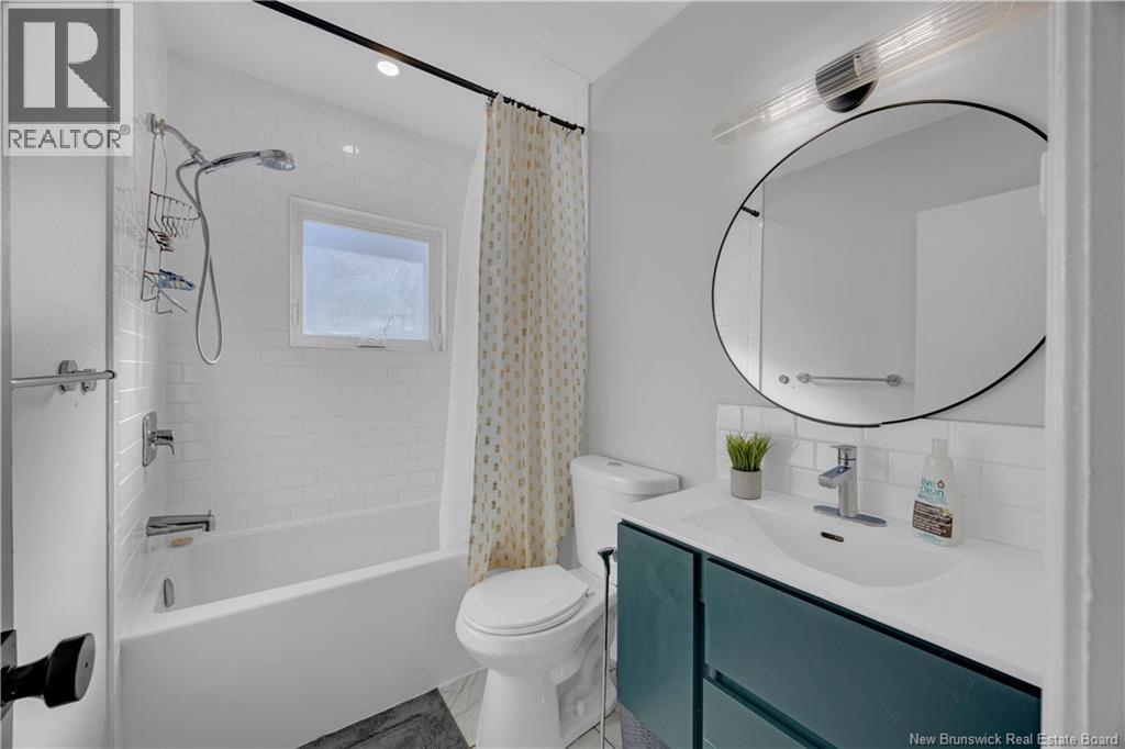 6 Duchess Street, Saint John, New Brunswick  E2M 2T7 - Photo 25 - NB133346