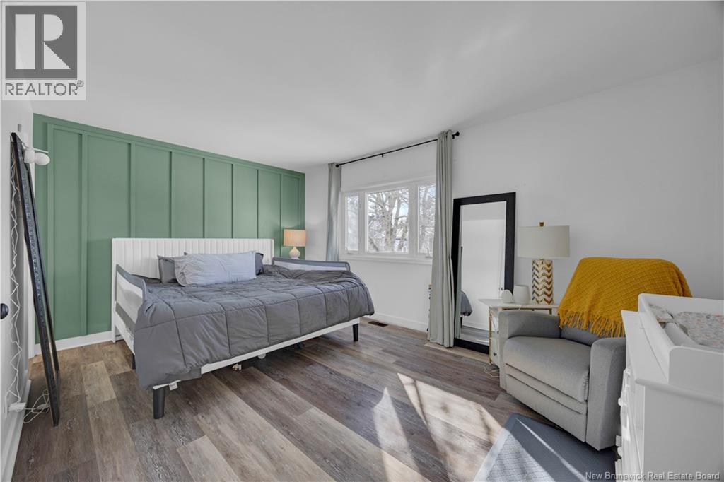 6 Duchess Street, Saint John, New Brunswick  E2M 2T7 - Photo 18 - NB133346