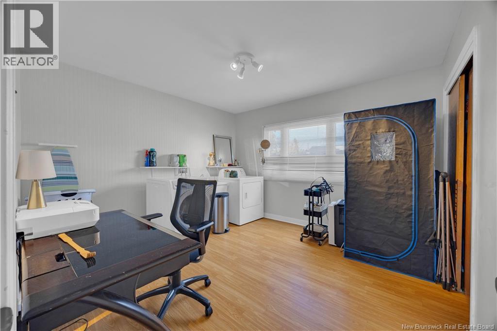 6 Duchess Street, Saint John, New Brunswick  E2M 2T7 - Photo 24 - NB133346