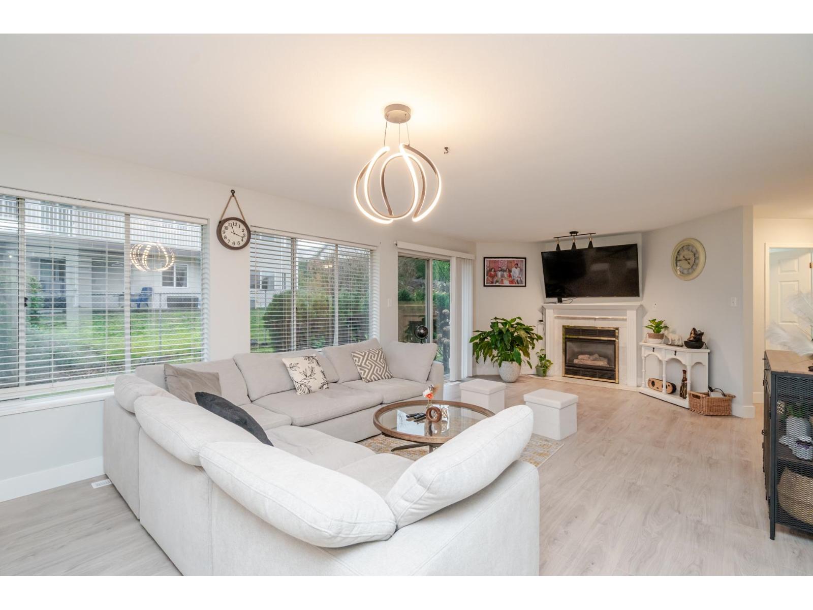 125 3080 Townline Road, Abbotsford, British Columbia  V2T 5M2 - Photo 3 - R3087751