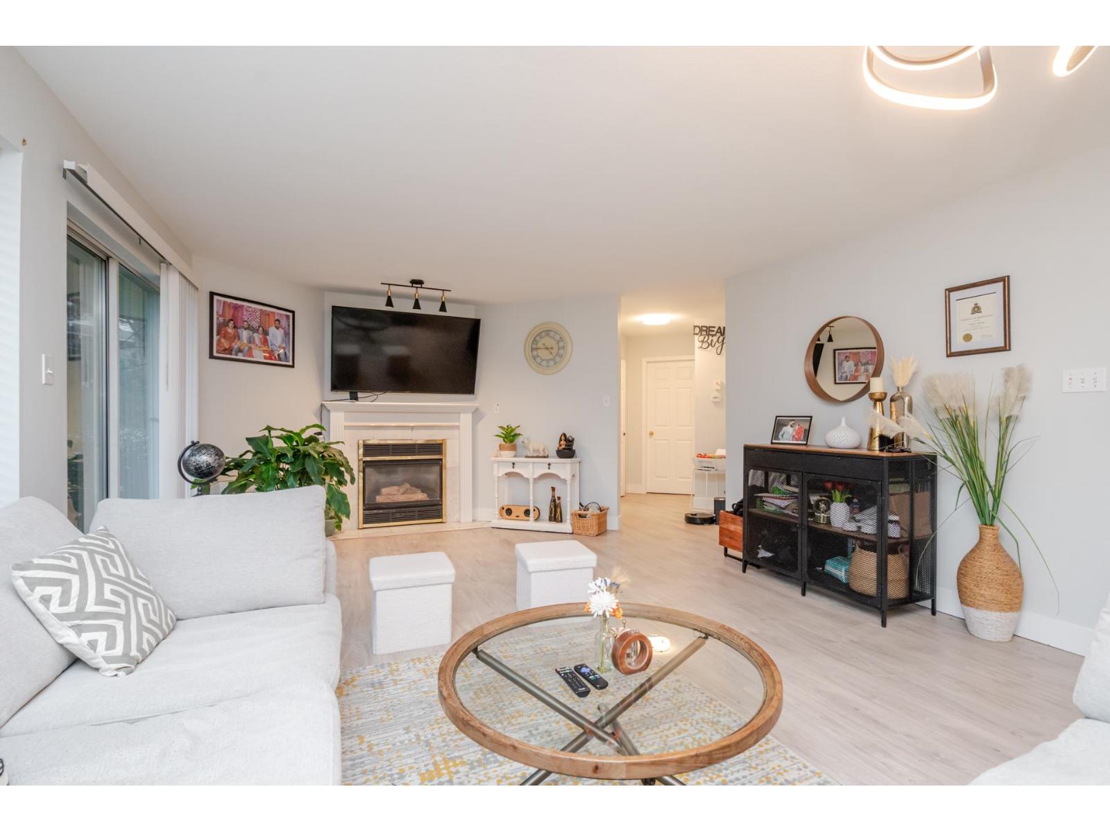 125 3080 Townline Road, Abbotsford, British Columbia  V2T 5M2 - Photo 5 - R3087751