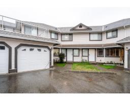 125 3080 TOWNLINE ROAD, Abbotsford, British Columbia