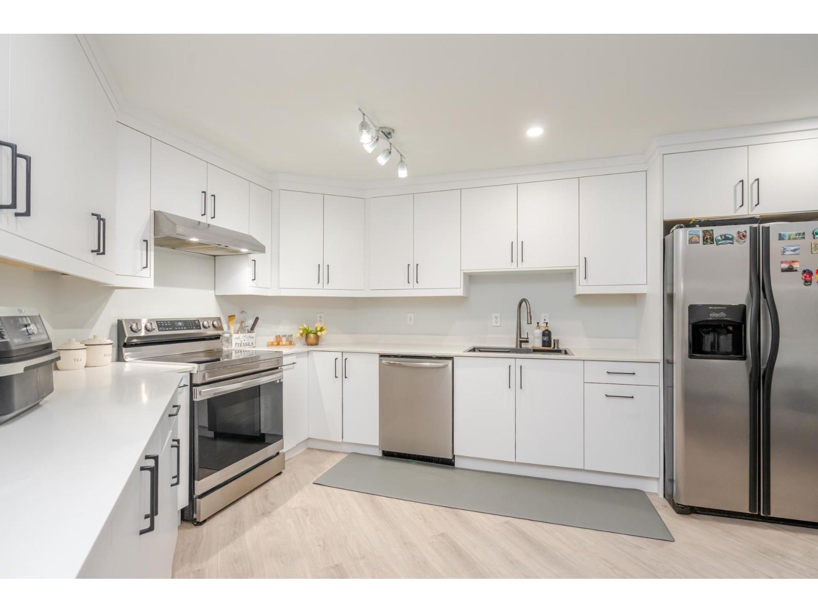 125 3080 Townline Road, Abbotsford, British Columbia  V2T 5M2 - Photo 10 - R3087751