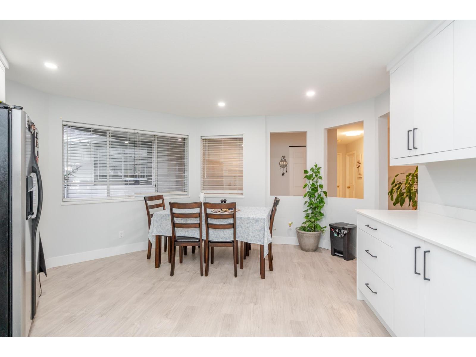 125 3080 Townline Road, Abbotsford, British Columbia  V2T 5M2 - Photo 14 - R3087751