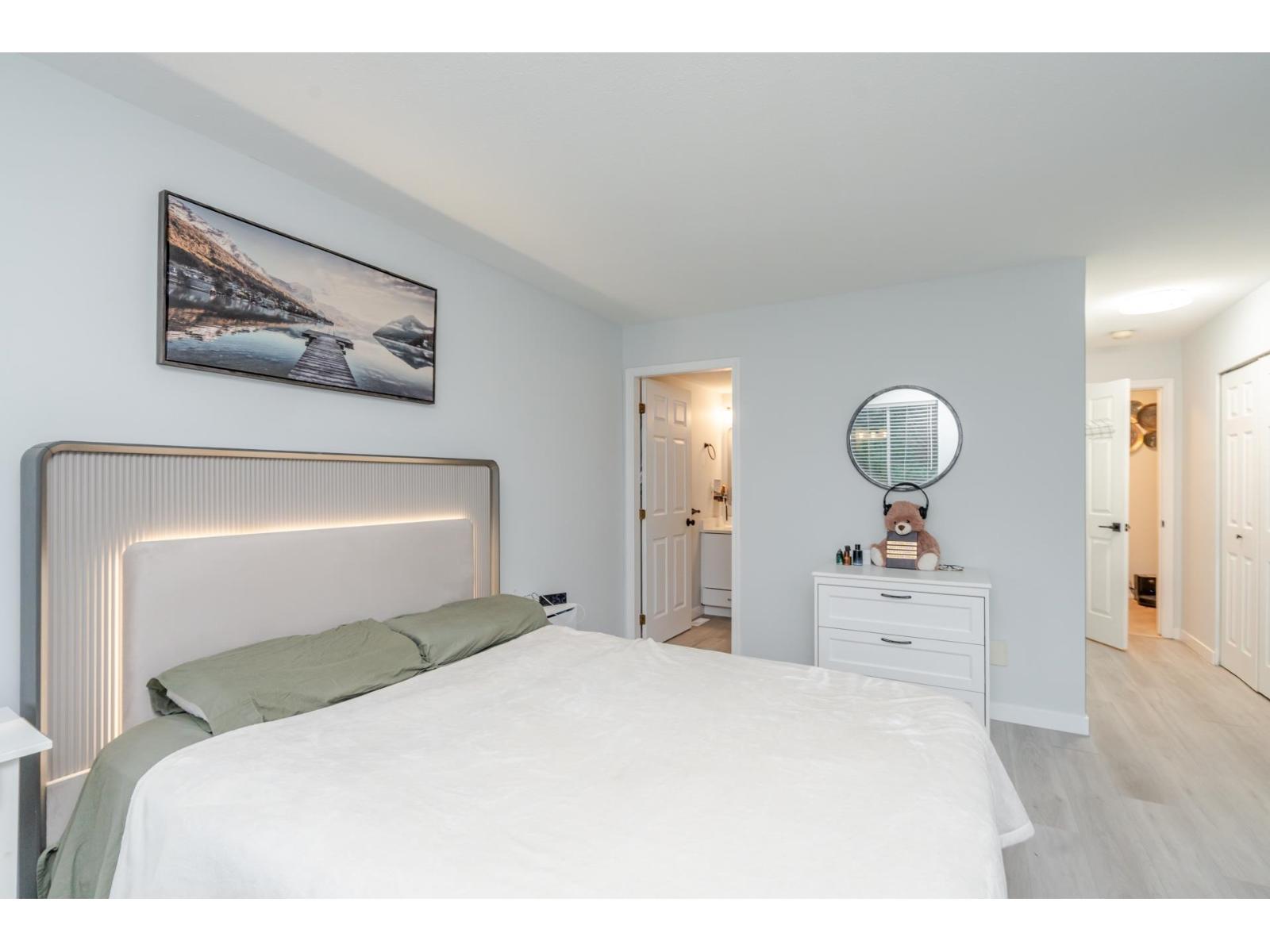 125 3080 Townline Road, Abbotsford, British Columbia  V2T 5M2 - Photo 17 - R3087751