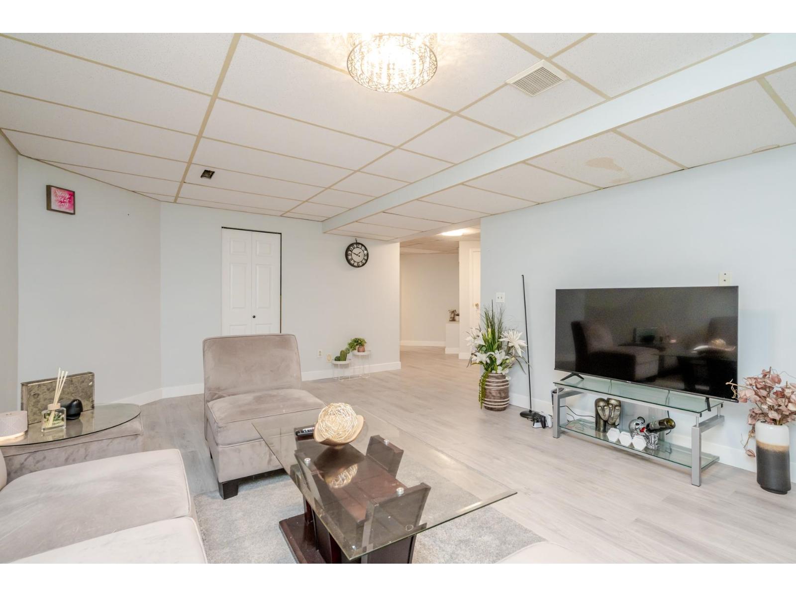 125 3080 Townline Road, Abbotsford, British Columbia  V2T 5M2 - Photo 25 - R3087751