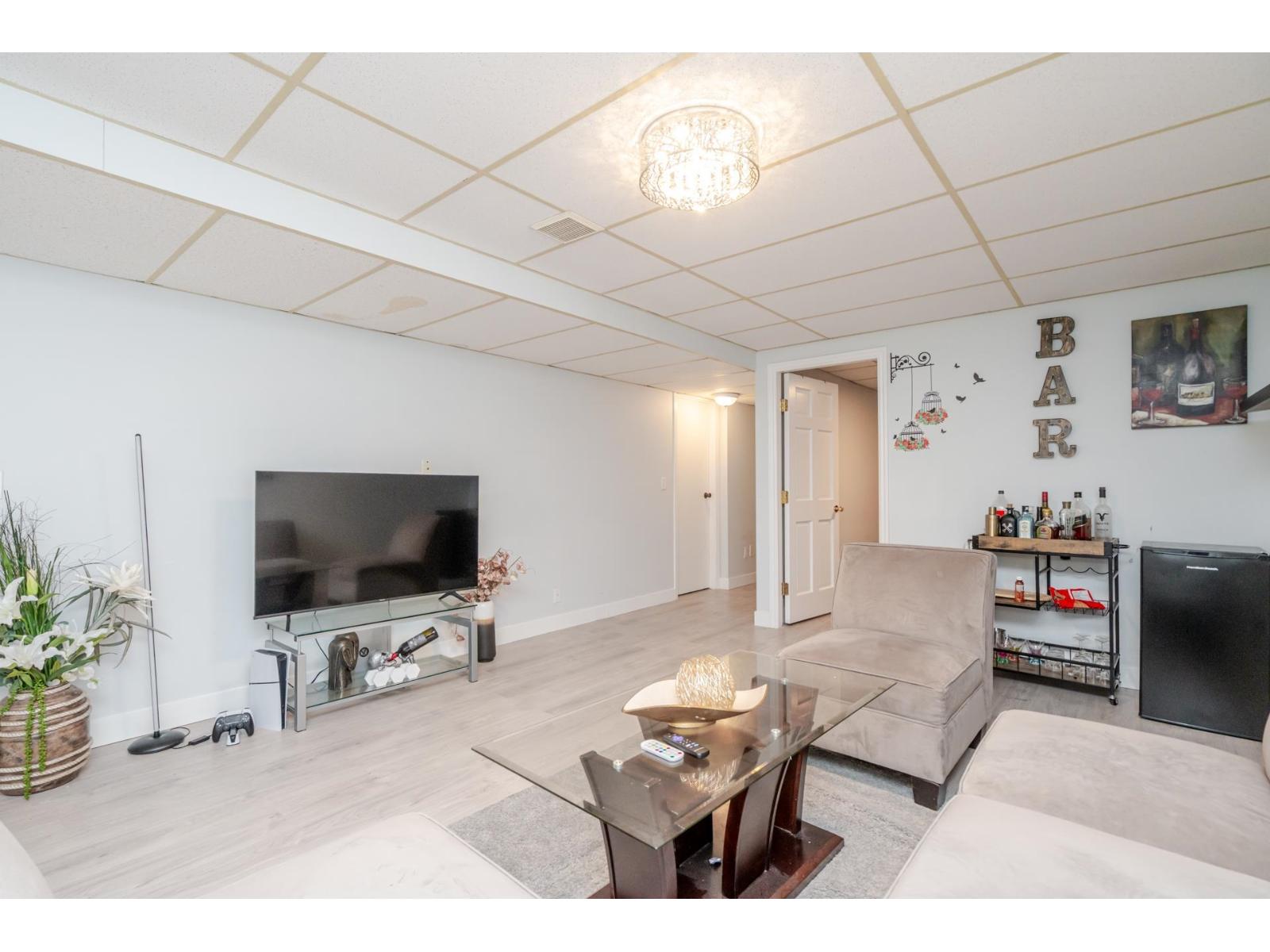 125 3080 Townline Road, Abbotsford, British Columbia  V2T 5M2 - Photo 24 - R3087751