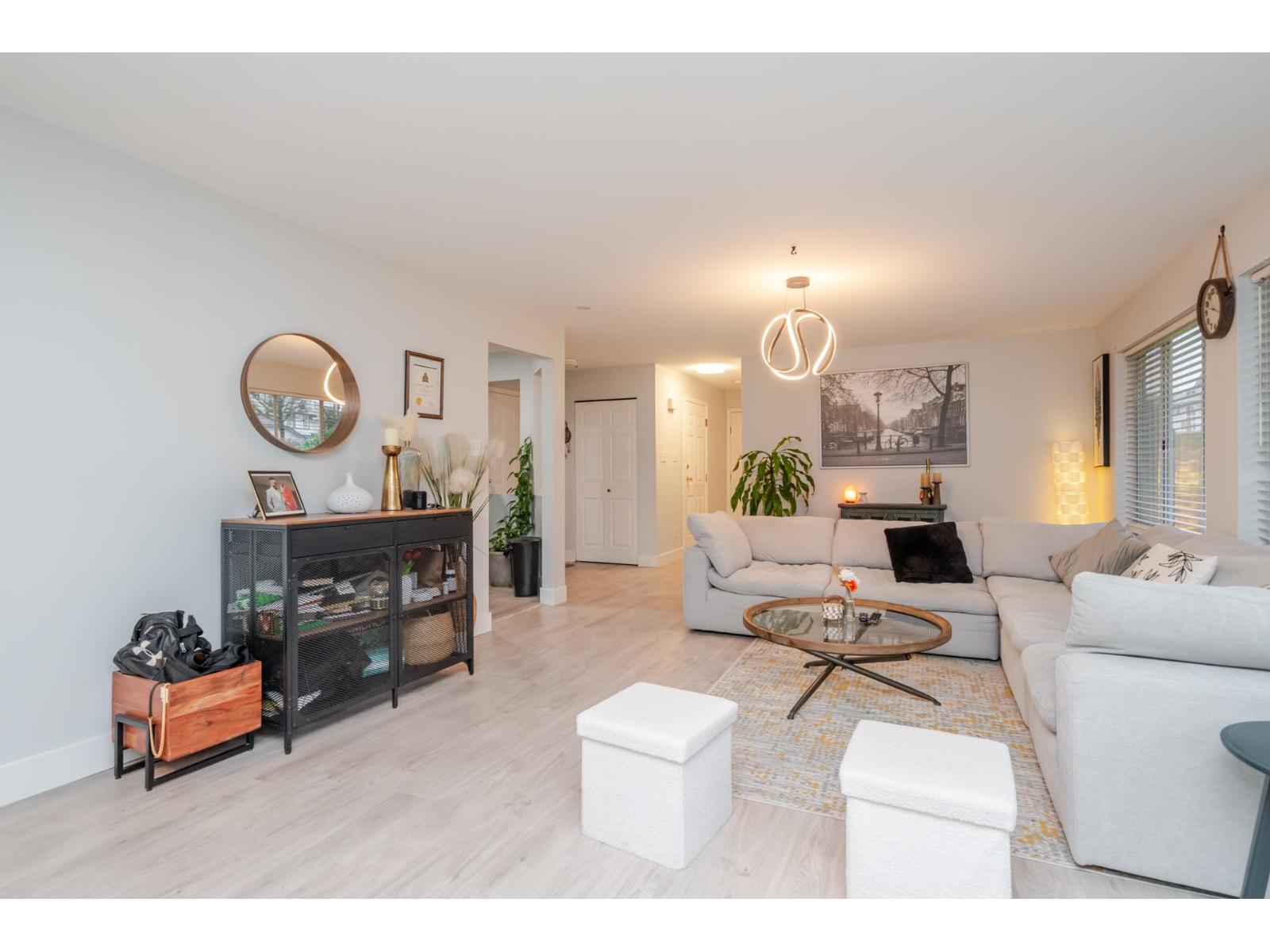 125 3080 Townline Road, Abbotsford, British Columbia  V2T 5M2 - Photo 7 - R3087751