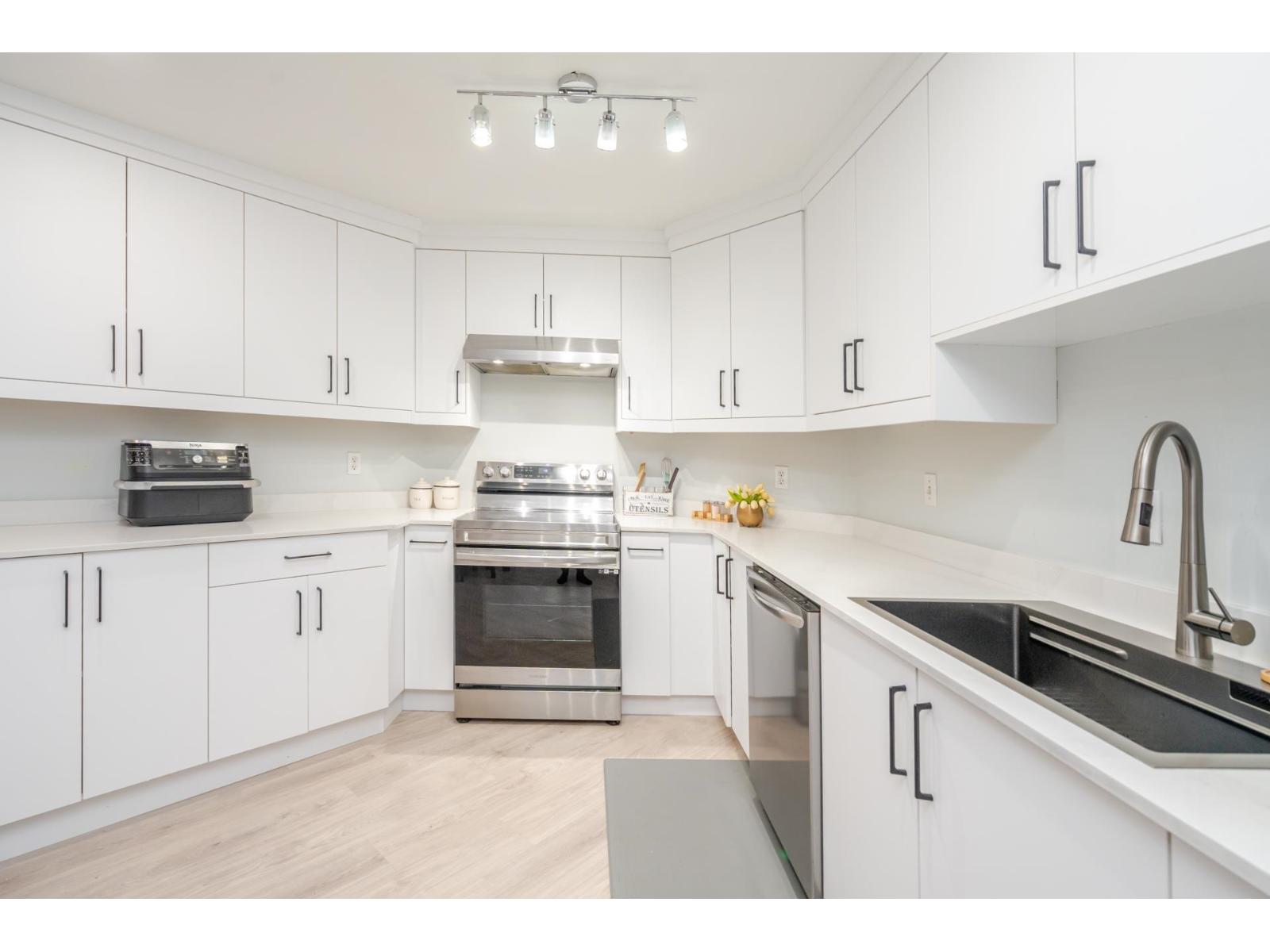 125 3080 Townline Road, Abbotsford, British Columbia  V2T 5M2 - Photo 13 - R3087751