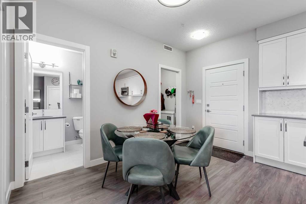 103, 150 Auburn Meadows Manor Se, Calgary, Alberta T3M 2S6 - Photo 11 - A2272656