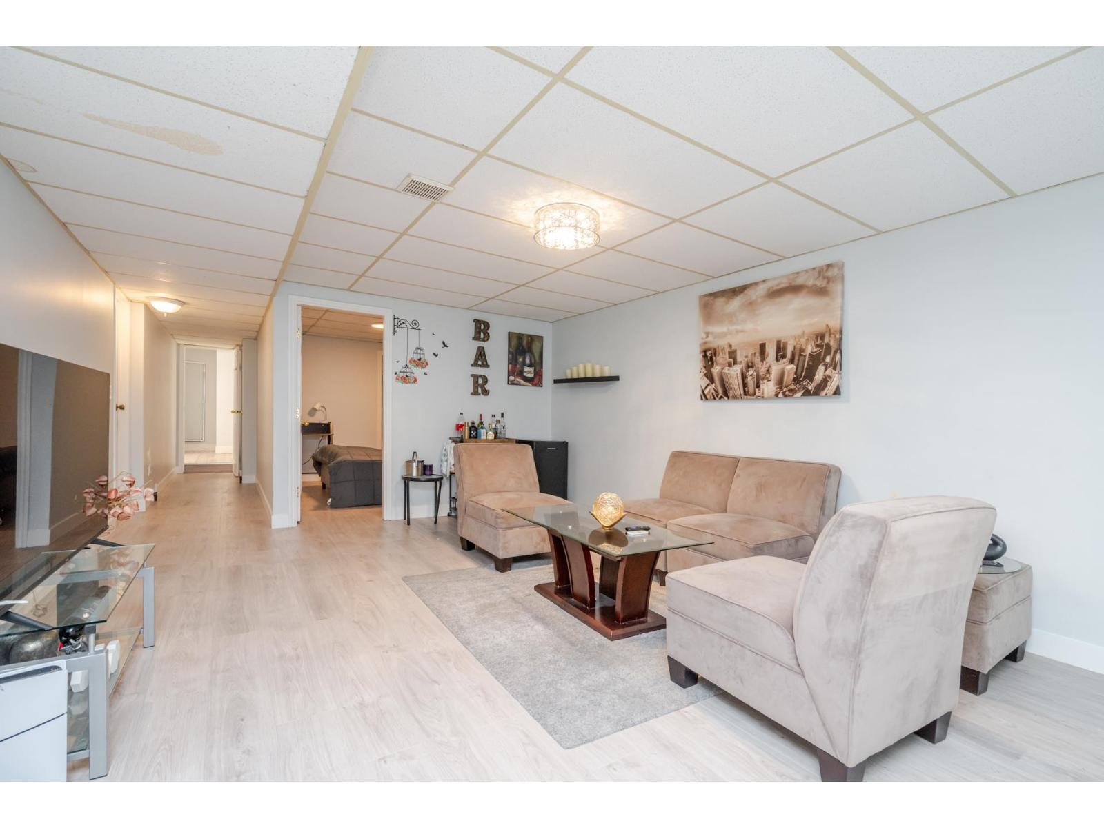 125 3080 Townline Road, Abbotsford, British Columbia  V2T 5M2 - Photo 23 - R3087751