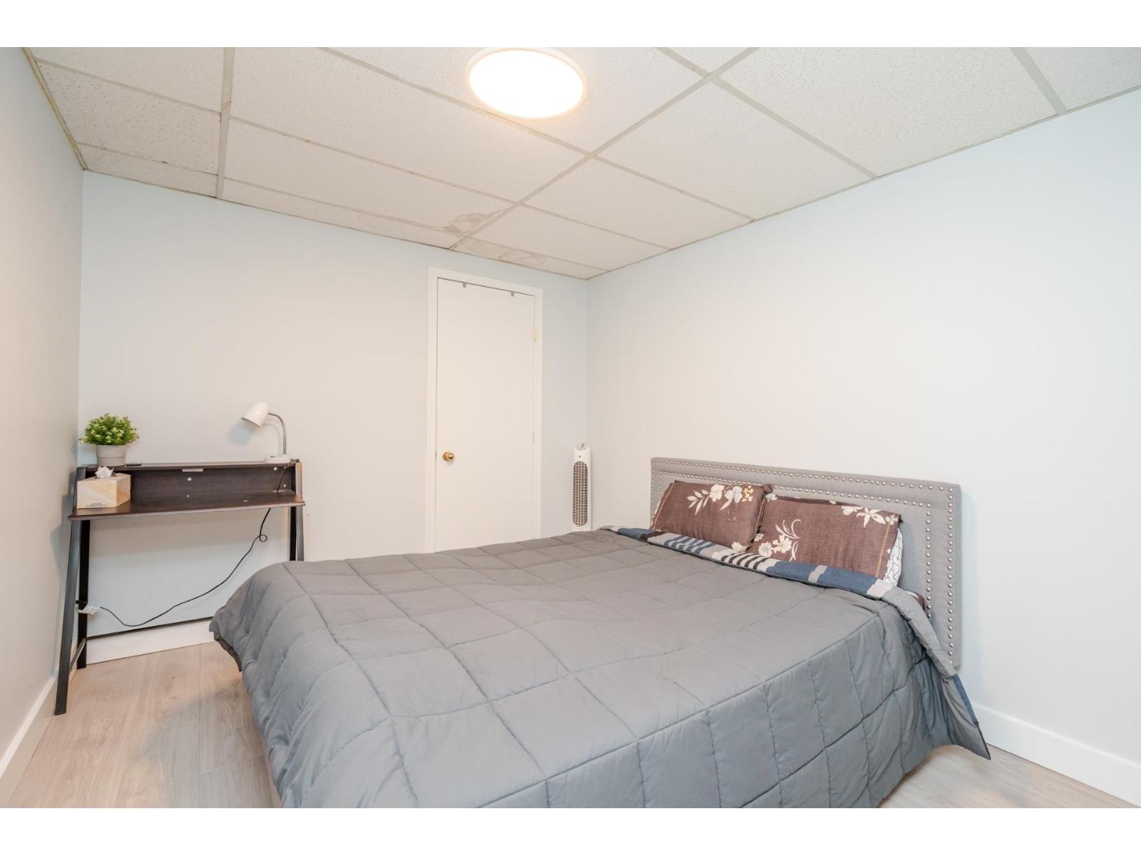 125 3080 Townline Road, Abbotsford, British Columbia  V2T 5M2 - Photo 26 - R3087751