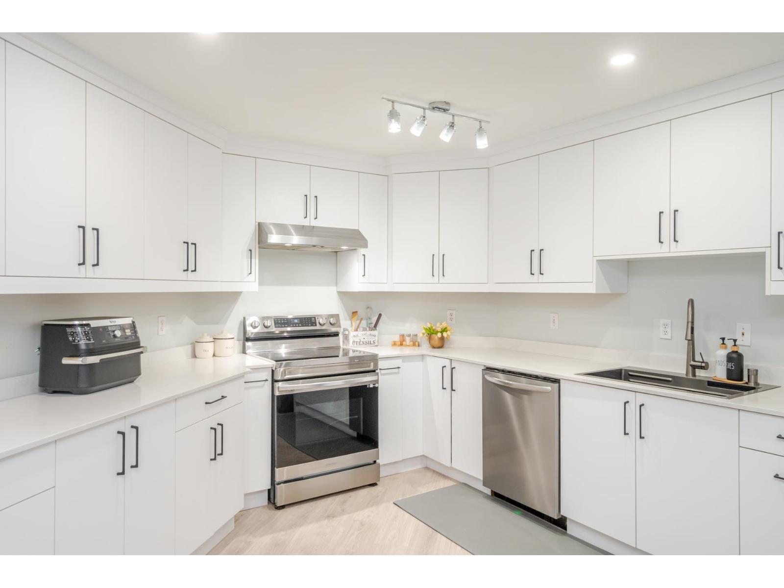 125 3080 Townline Road, Abbotsford, British Columbia  V2T 5M2 - Photo 11 - R3087751