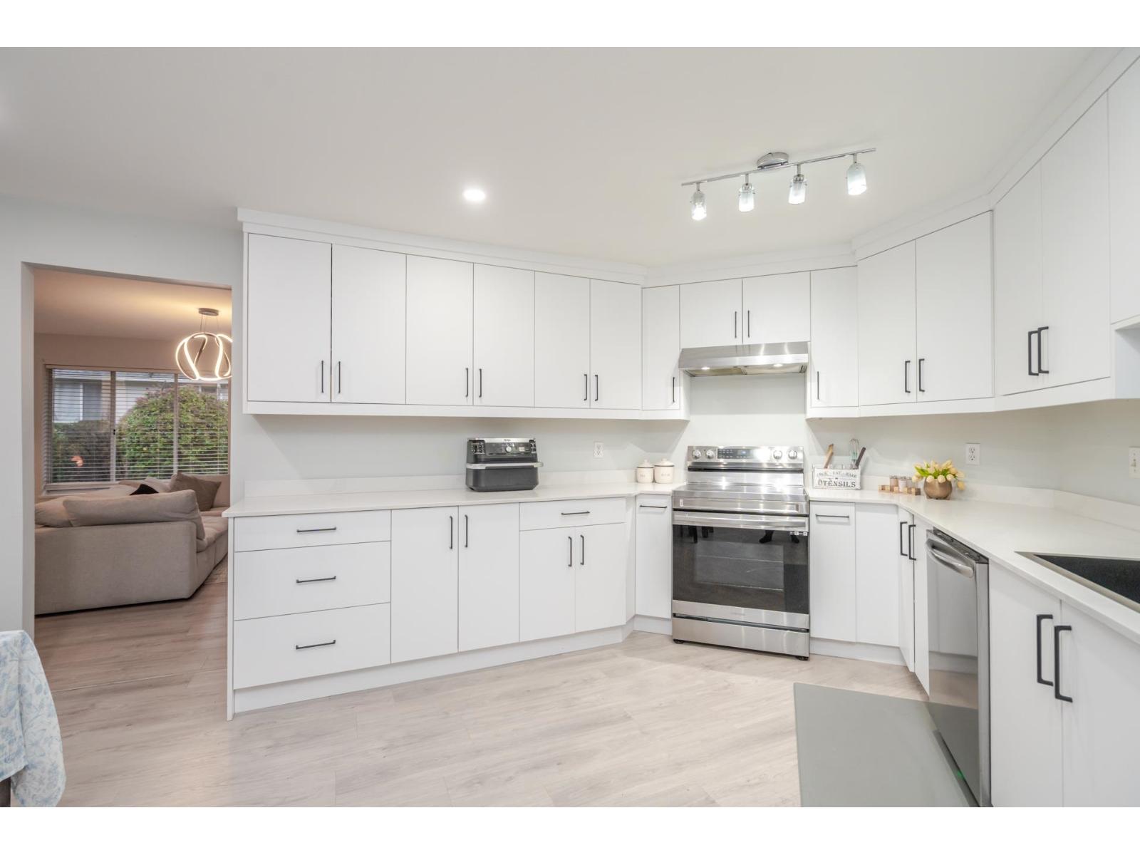 125 3080 Townline Road, Abbotsford, British Columbia  V2T 5M2 - Photo 12 - R3087751