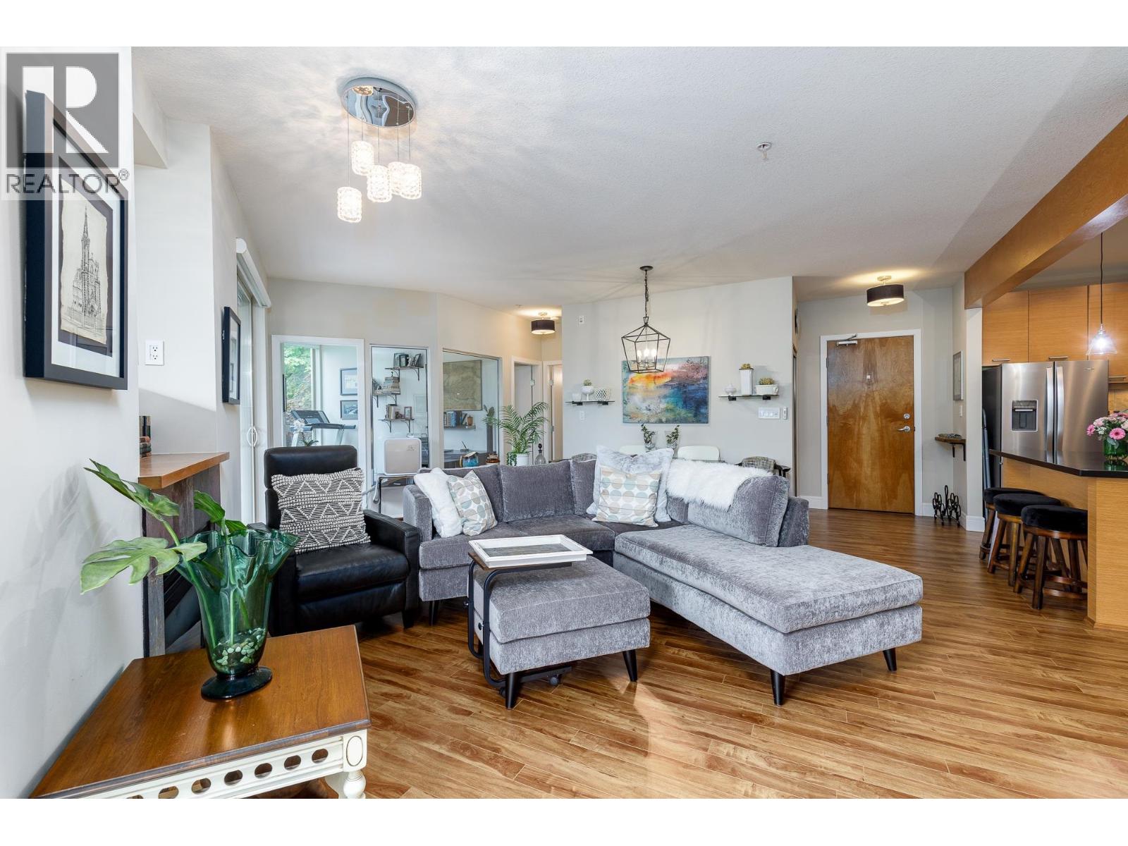 301 560 Raven Woods Drive, North Vancouver, British Columbia  V7G 2T3 - Photo 11 - R3076659