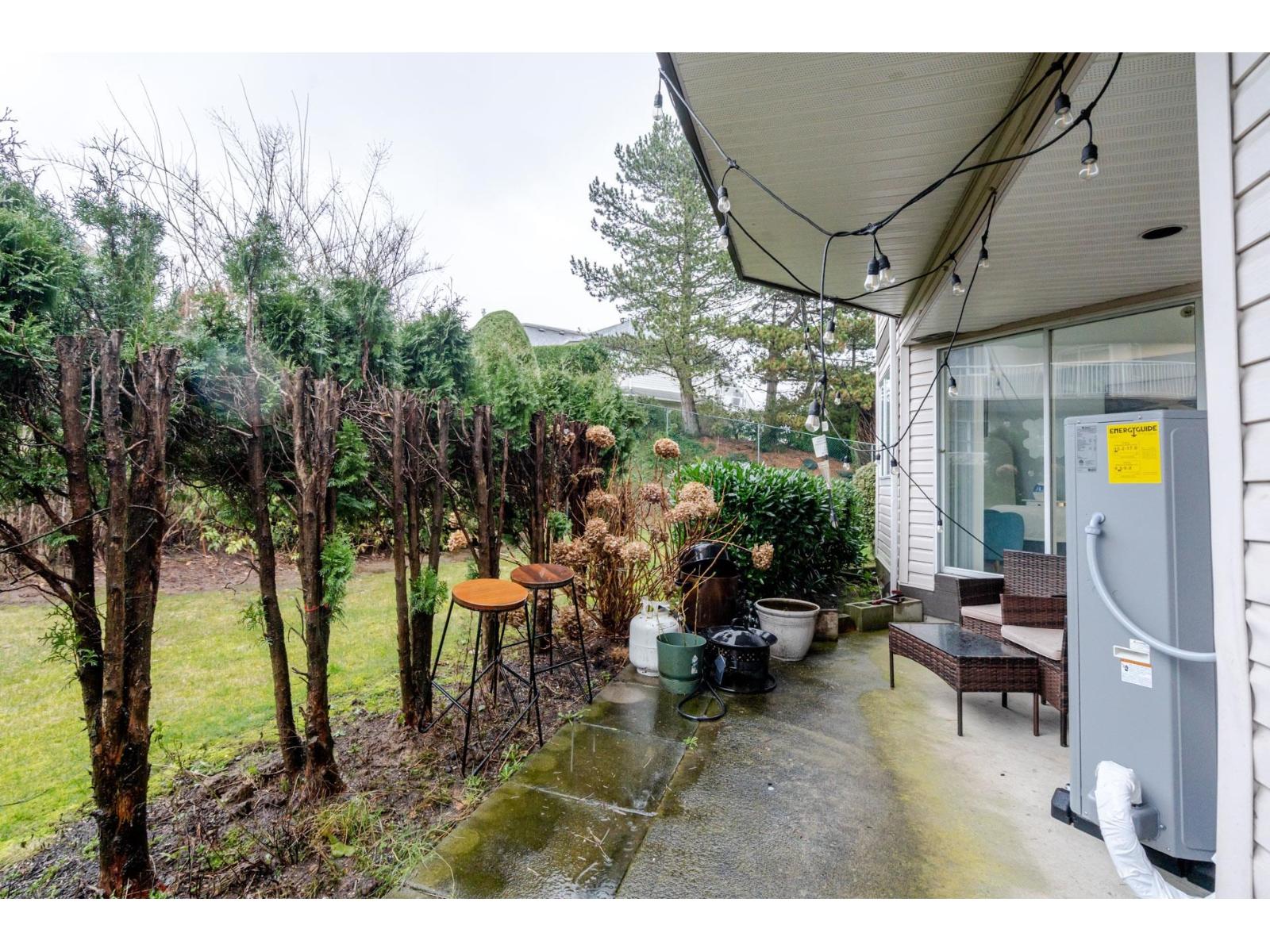 125 3080 Townline Road, Abbotsford, British Columbia  V2T 5M2 - Photo 31 - R3087751