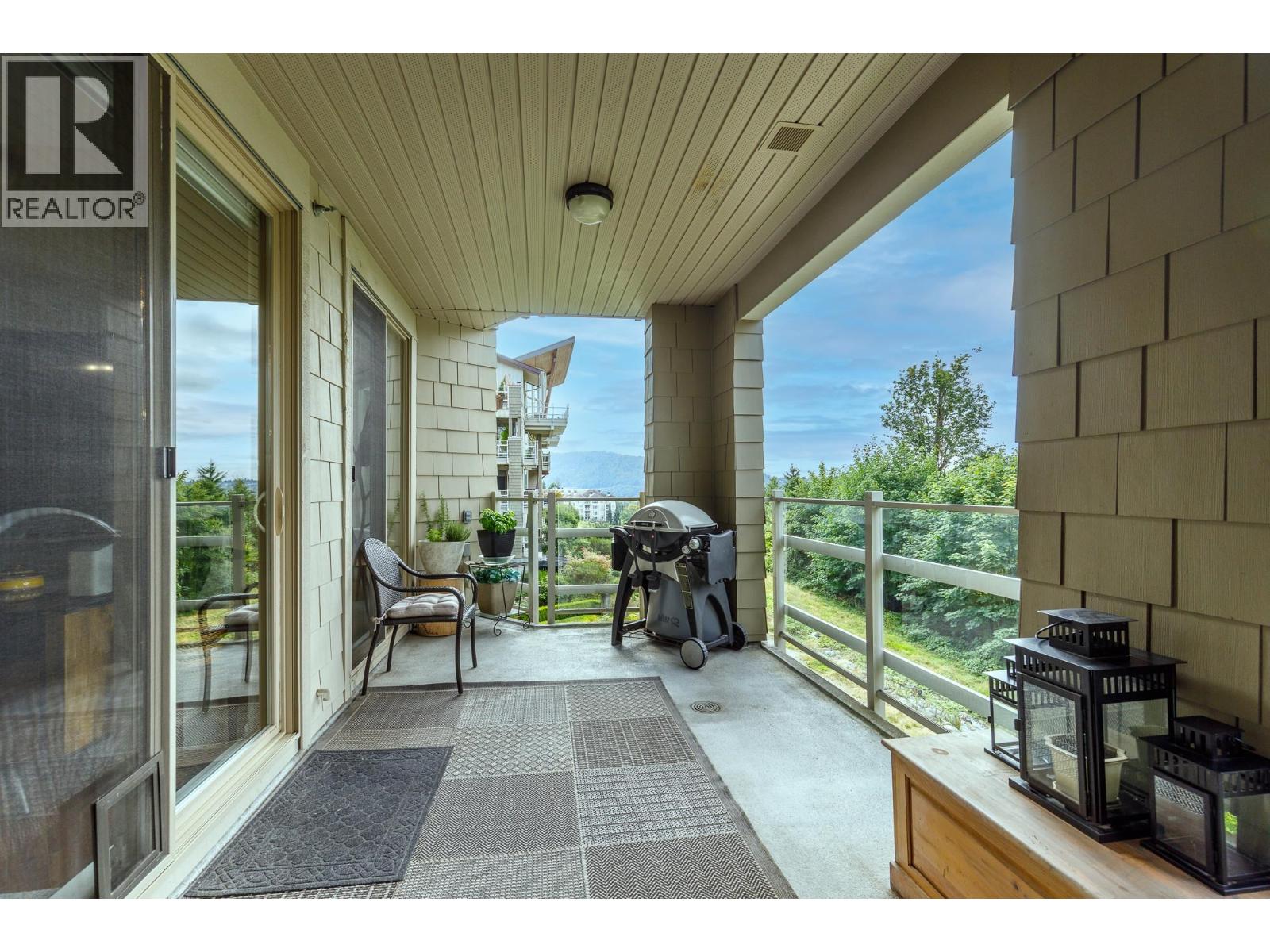 301 560 Raven Woods Drive, North Vancouver, British Columbia  V7G 2T3 - Photo 18 - R3076659