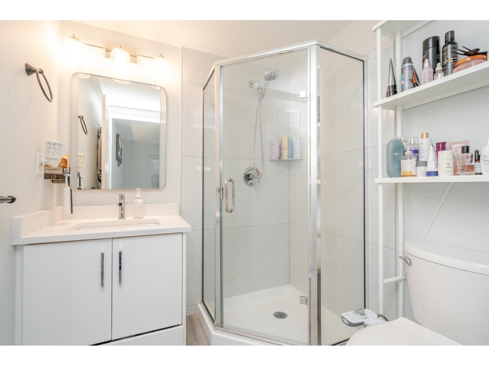 125 3080 Townline Road, Abbotsford, British Columbia  V2T 5M2 - Photo 18 - R3087751