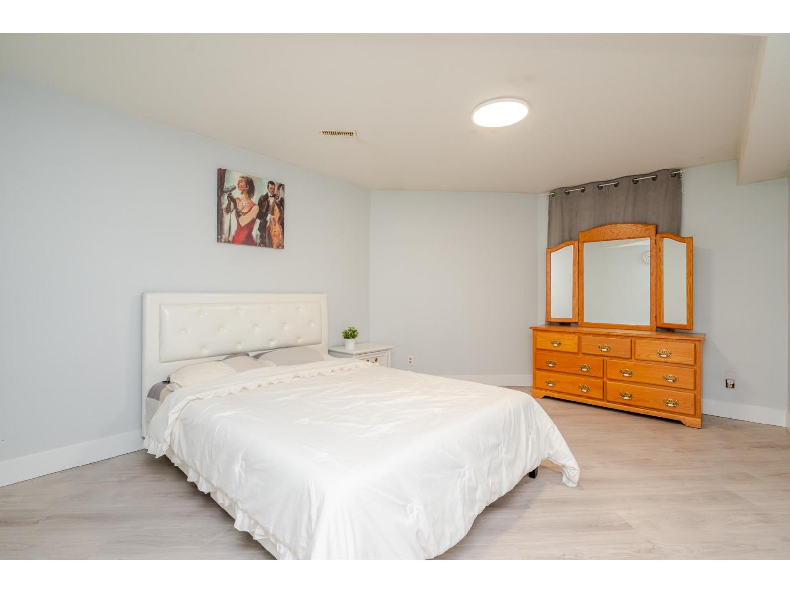 125 3080 Townline Road, Abbotsford, British Columbia  V2T 5M2 - Photo 29 - R3087751