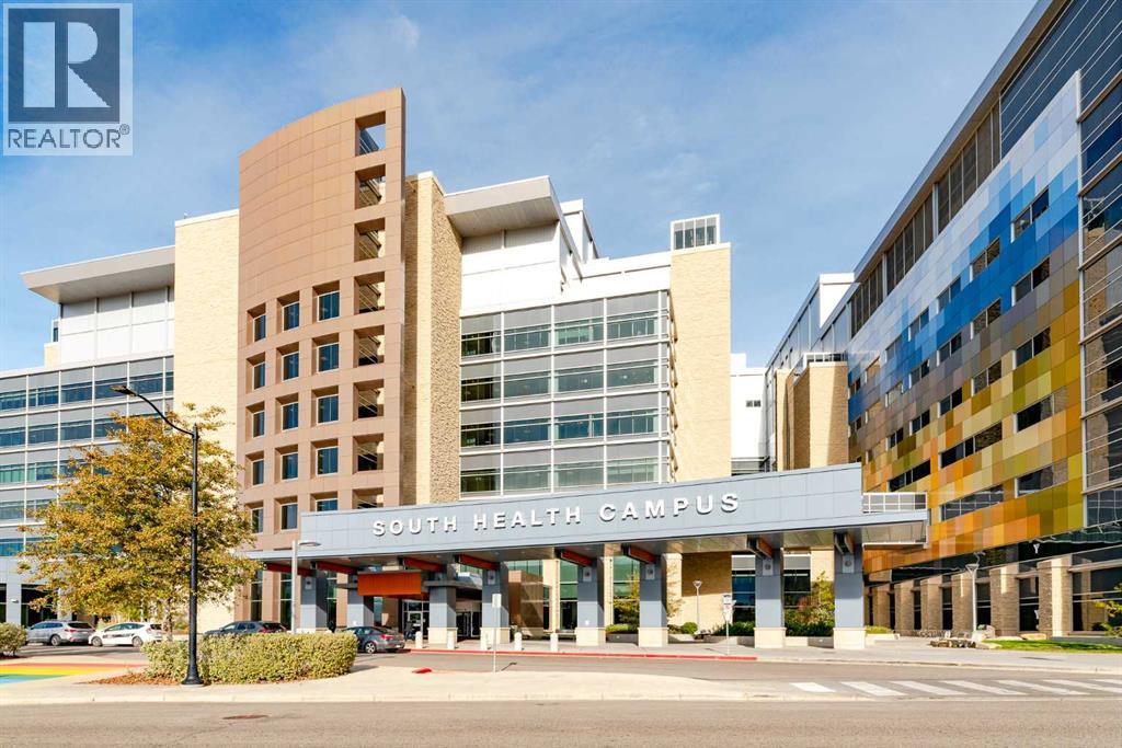 112, 10 Auburn Bay Link Se, Calgary, Alberta  T3M 1Y8 - Photo 11 - A2276758