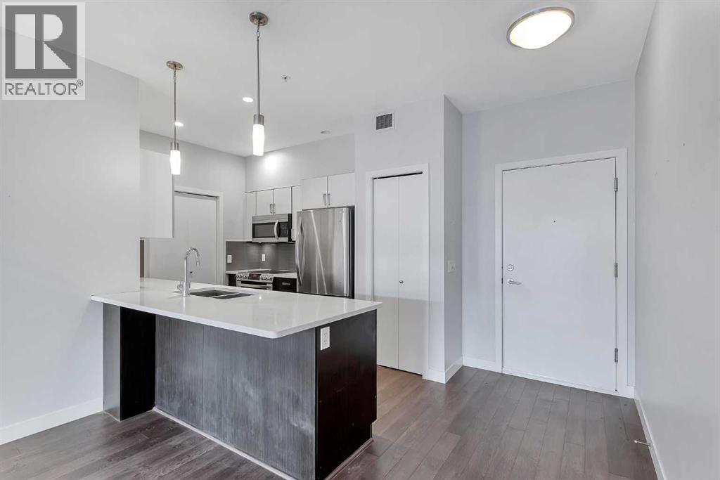112, 10 Auburn Bay Link Se, Calgary, Alberta  T3M 1Y8 - Photo 3 - A2276758
