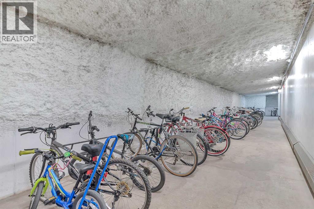 112, 10 Auburn Bay Link Se, Calgary, Alberta  T3M 1Y8 - Photo 6 - A2276758