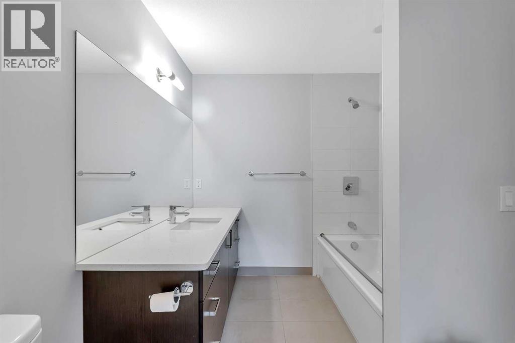 112, 10 Auburn Bay Link Se, Calgary, Alberta  T3M 1Y8 - Photo 7 - A2276758