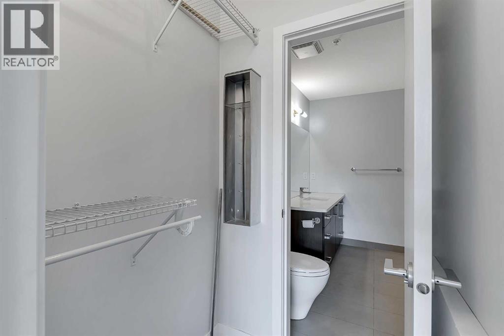 112, 10 Auburn Bay Link Se, Calgary, Alberta  T3M 1Y8 - Photo 10 - A2276758