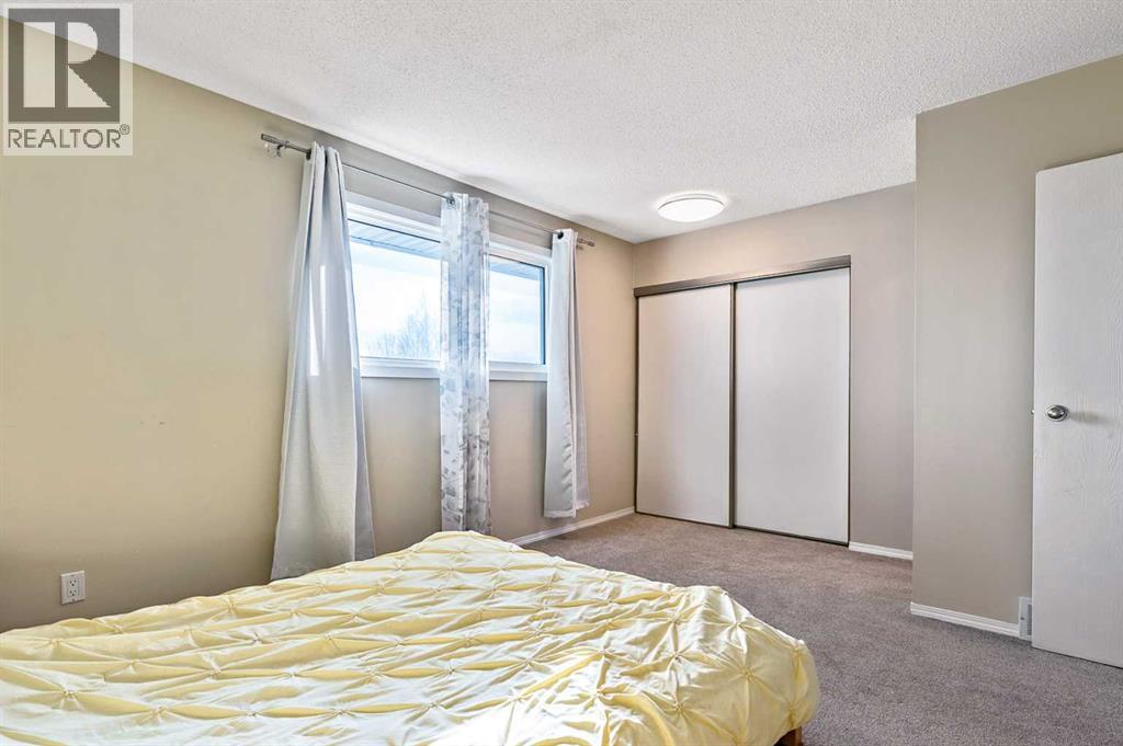 505, 700 Allen Street Se, Airdrie, Alberta  T4B 1E8 - Photo 11 - A2280741