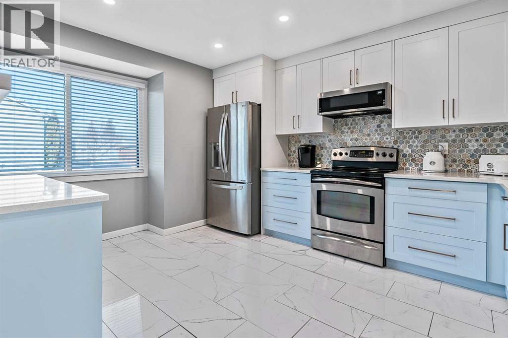 505, 700 Allen Street Se, Airdrie, Alberta  T4B 1E8 - Photo 3 - A2280741