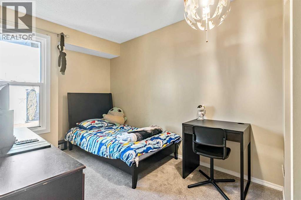 505, 700 Allen Street Se, Airdrie, Alberta  T4B 1E8 - Photo 14 - A2280741