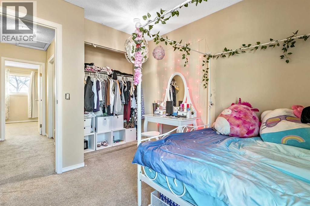 505, 700 Allen Street Se, Airdrie, Alberta  T4B 1E8 - Photo 13 - A2280741