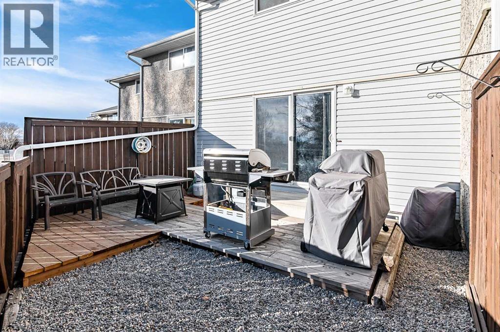 505, 700 Allen Street Se, Airdrie, Alberta  T4B 1E8 - Photo 17 - A2280741