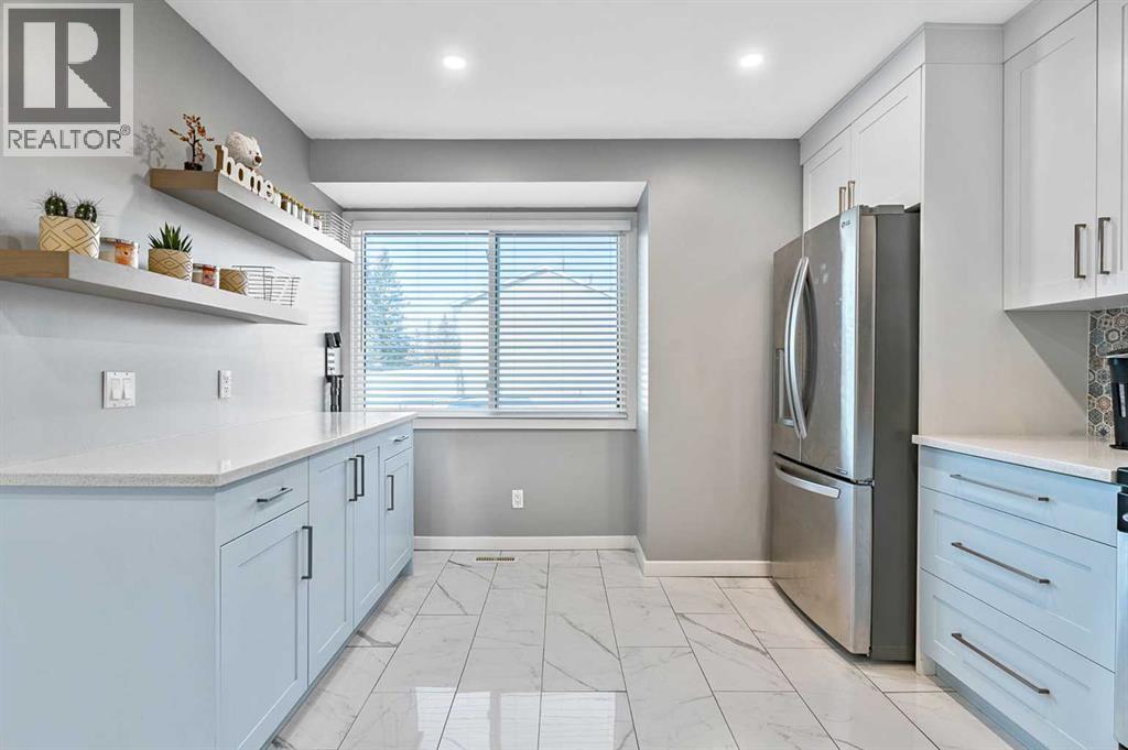 505, 700 Allen Street Se, Airdrie, Alberta  T4B 1E8 - Photo 4 - A2280741