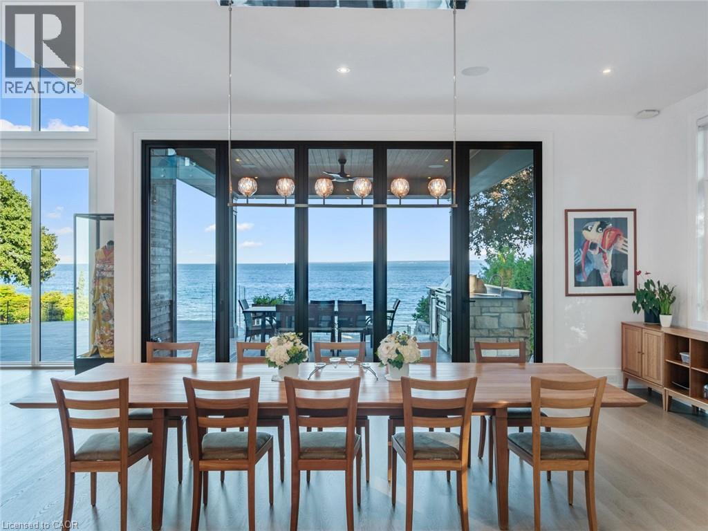 140 Secord Lane, Burlington, Ontario  L7L 2H7 - Photo 14 - 40799544