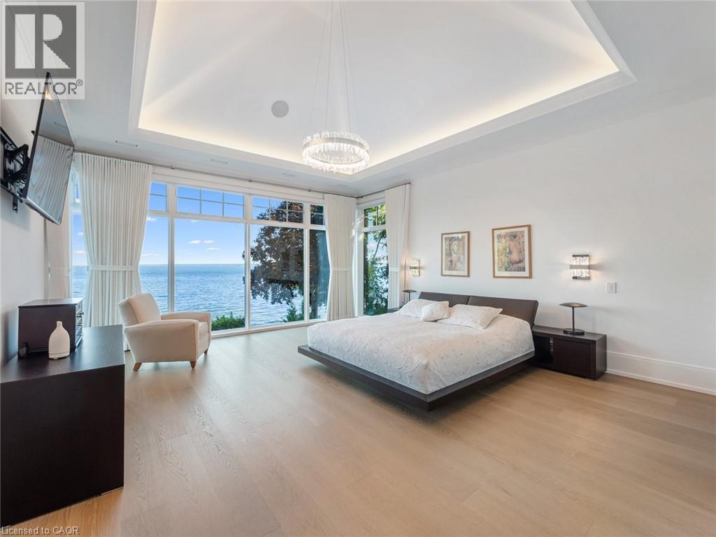 140 Secord Lane, Burlington, Ontario  L7L 2H7 - Photo 22 - 40799544