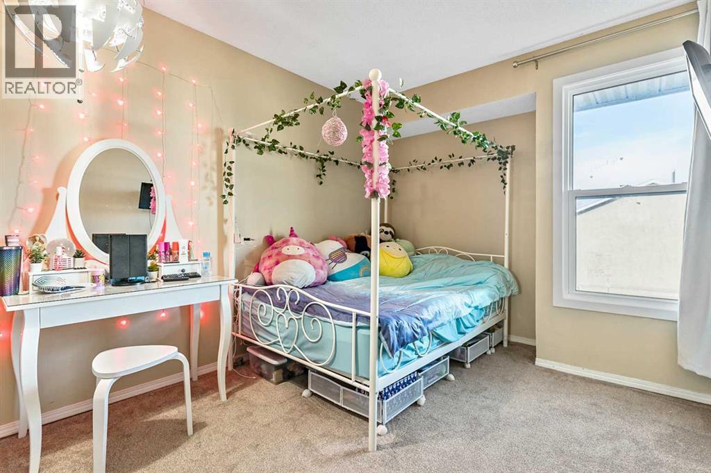 505, 700 Allen Street Se, Airdrie, Alberta  T4B 1E8 - Photo 12 - A2280741