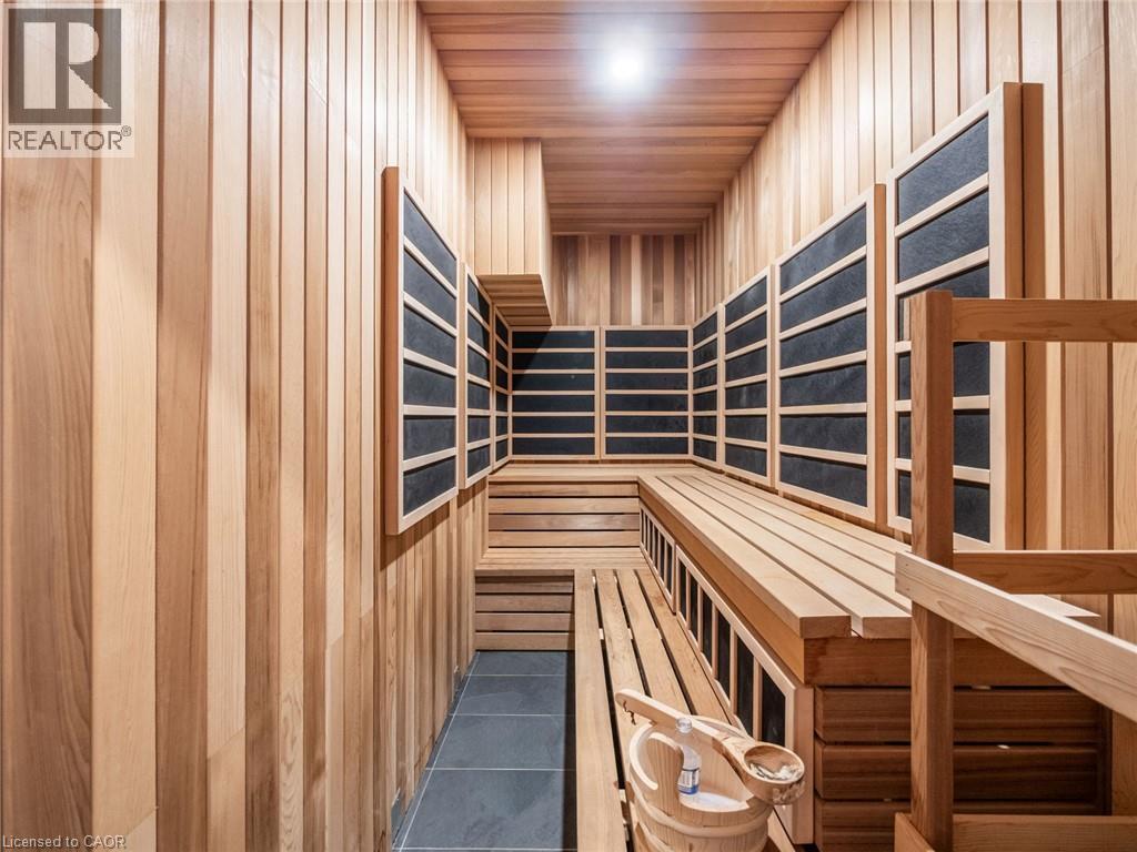 140 Secord Lane, Burlington, Ontario  L7L 2H7 - Photo 38 - 40799544