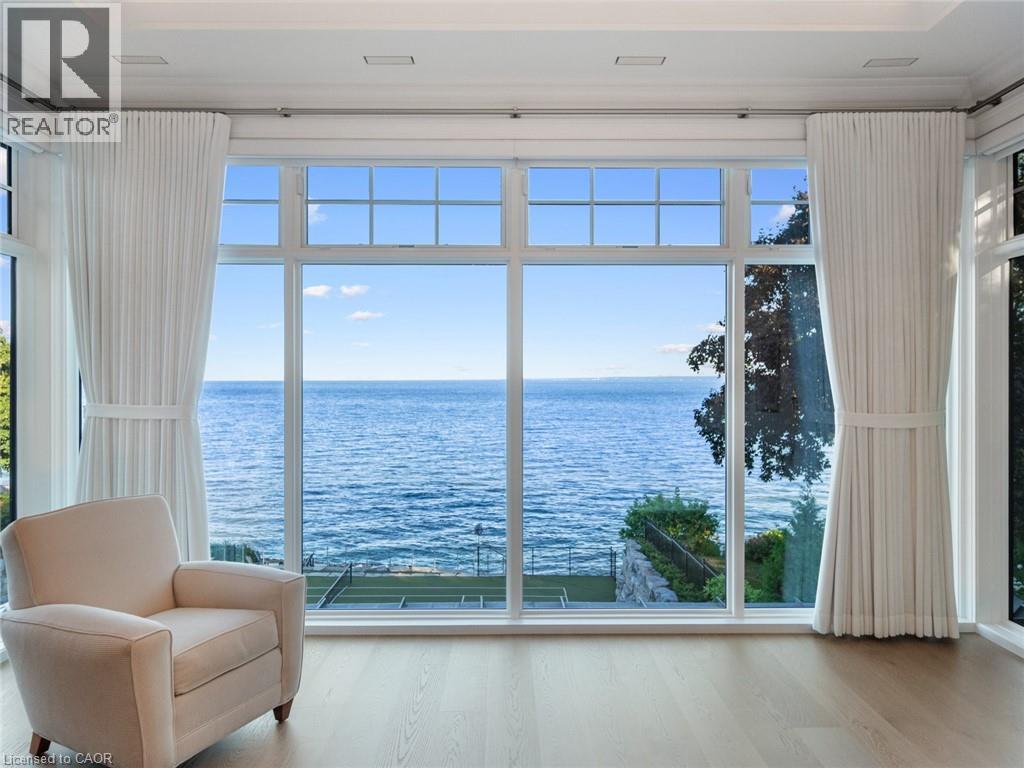 140 Secord Lane, Burlington, Ontario  L7L 2H7 - Photo 23 - 40799544