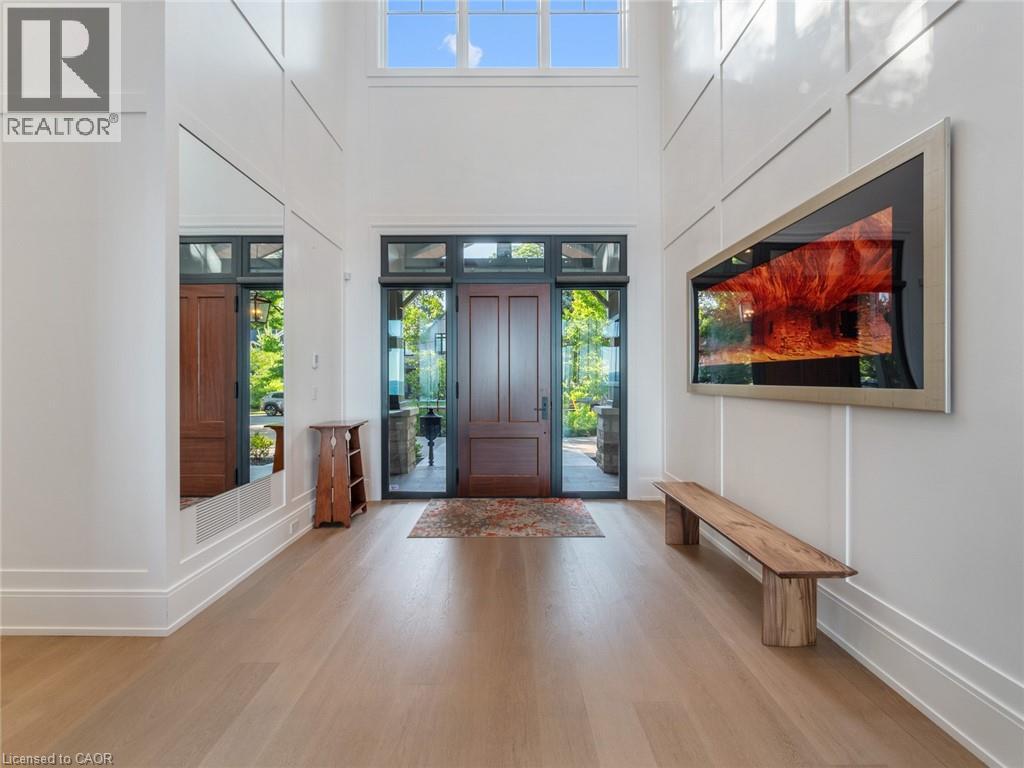 140 Secord Lane, Burlington, Ontario  L7L 2H7 - Photo 5 - 40799544